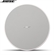 Loa Bose DesignMax DM6C 3